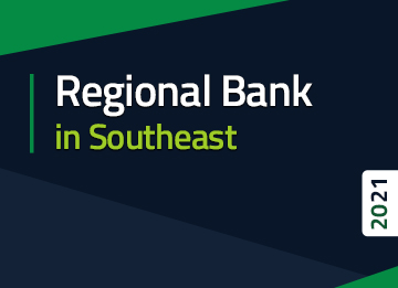 1627486429thumbnail-sb (1).jpg